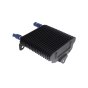 Cooler-Oil for Briggs & Stratton 540477 Engines - OEM No. 846249