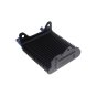 Cooler-Oil for Briggs & Stratton 540477 Engines - OEM No. 846249