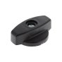 Knob-Air Cleaner Cove for Briggs & Stratton 540477, 541477, 543477 Engines - OEM No. 846432