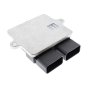 Module-Electronic Control for Briggs & Stratton 49C877-0003-G1, 49C877-0004-G1 Engines - OEM No. 846484