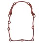 Gasket-Crankcase for Briggs & Stratton 092J0B, 093J02, 093J0B, 09P702 Engines - 846487