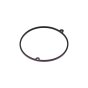 Gasket-Float Bowl for Briggs & Stratton 295777, 305772 Engines - 846642