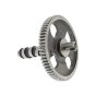 Camshaft for Briggs & Stratton 541477-0135-J1, 541477-0136-J1 Engines - 847381