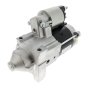 Starter Motor for Briggs & Stratton 356447-3415-G1 18 HP Series Engines - 847693