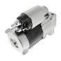 Starter Motor for Briggs & Stratton 356447-3415-G1 18 HP Series Engines - 847693