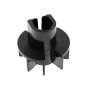 Bushing Front Sla for Murray 880419X51N, 880609X120N Lawn Mowers - OEM No. 880050YP