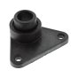 Bearing Axle for Snapper 880609X120N, 880746X120N Lawn Mowers - OEM No. 880786YP