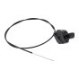 Throttle Control for Briggs & Stratton Engines - OEM No. 992015