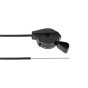 Throttle Control for Briggs & Stratton Engines - OEM No. 992015