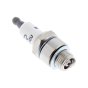 Spark Plug (Pack of 24) for Briggs & Stratton - OEM No. 992301C
