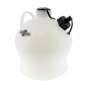 Oil Drain Kit 4 Litres Capacity for Briggs & Stratton Engines - BS992423
