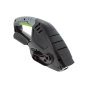 Power Head 18v Ht for Murray 1697118 Hedge Trimmer - BP20196A