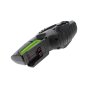 Power Head 18v Ht for Murray 1697118 Hedge Trimmer - BP20196A