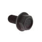 Bolt Blade for Murray EC320 Lawn Mower - EL10531A