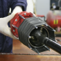 CVJ Boot Tool - Air Sealey Part No. BSL103
