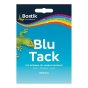 Blu Tack Reusable Adhesive