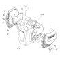 Engine Protector for BT65