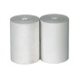 Printing Roll for BT2003, BT2013 Pack of 2 Sealey Part No. BT2003.V2-01