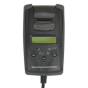 Digital Battery & Alternator Tester with Printer Sealey Part No. BT2003