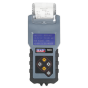 Digital Battery & Alternator Tester with Printer 12V Sealey Part No. BT2012