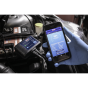 Bluetooth Battery Tester Sealey Part No. BT3000