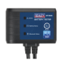 Bluetooth Battery Tester Sealey Part No. BT3000
