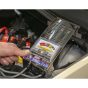 Battery Drop Tester 6/12V Sealey Part No. BT91/7