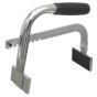 Battery Carrier Adjustable for Safe Handling - Sealey BT91/9