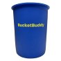 Bucket & Silicone 5 gallon (20L) Bucket Liner Kit - BucketBuddy