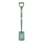 Evergreen Border Spade PD by Bulldog - 7102772890