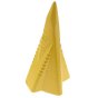 Wood Splitting Wedge 1.58kg (3.5lb)
