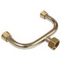 Gas Blowtorch Adaptors