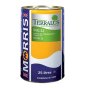 Morris Terralus BVG 32 Biodegradable Hydraulic Oil - 25 Litre