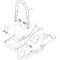 Protection Bow Assembly