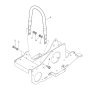 Protection Bow Assembly