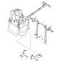 Transport Device Assembly