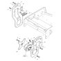 Roller Drum Assembly for Bomag