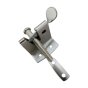 Auto Gate Catch with Screws