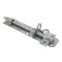 Medium Brenton Padbolts 8" 200mm - C-2A-0200GV