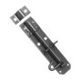 Medium Brenton Padbolts