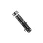 Medium Brenton Padbolts