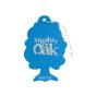 Mighty Oak Air Freshener