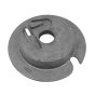 Auxiliary Pully for Old Type Villiers Recoil to fit MK 10 12 15 - C10131