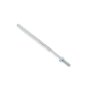 Lever for Cormidi C60 Mini Dumper - OEM No. C11890607