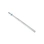 Lever for Cormidi C60 Mini Dumper - OEM No. C11890607