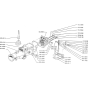 Drive Assembly for Camon C12
