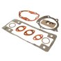 Gasket Set for Villiers MK12, MK12/1, C12 Engines - C12 GASKET SET
