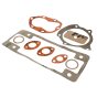 Gasket Set for Villiers MK12, MK12/1, C12 Engines - C12 GASKET SET
