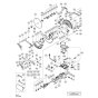 Blade & Guard Assembly