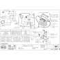 Electric Starter for Camon C15